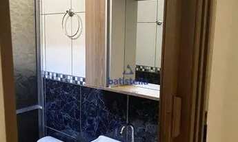 Imagem 7: Casa com 3 dormitórios à venda, 140 m² por R$ 510.000,00 - Jardim Santa Adélia - Limeira/S