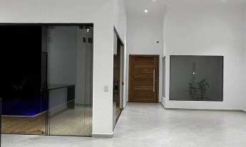 Imagem 7: Ninho Verde 1 Casa em condomínio com 3 dormitórios