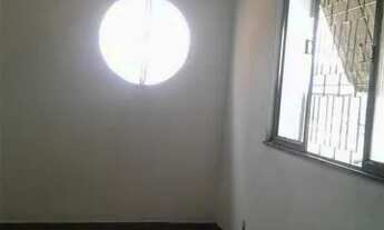 Imagem 5: Alugo casa centro Belford Roxo - TRE - Rua Costa lima