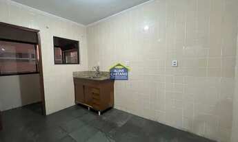 Imagem 6: Na Aviacao 1 dorm com elevador e vista mar!