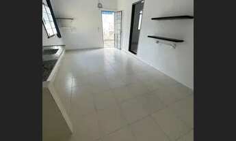 Imagem: Px Seduc, Japiim, Amplo apto 2 qts, Ambiente