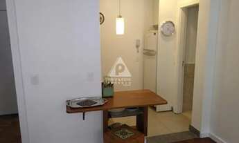 Imagem 5: Apartamento à venda, 1 quarto, Glória - RIO DE JANEIRO/RJ