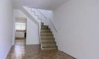 Imagem: Casa à Venda - Taboão, 2 Quartos, 292