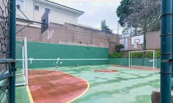 Imagem 5: Apartamento para Venda em São Paulo, Jardim Umuarama, 3 dormitórios, 2 banheiros, 1 vaga