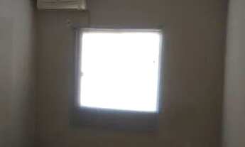 Imagem 6: Aluga-se duas casas no Jardim Carioca