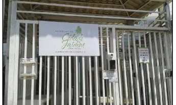 Imagem 3: SOROCABA - Apartamento Padrão - JARDIM SIMUS