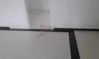 Imagem 6: Comercial Casa em Jundiaí