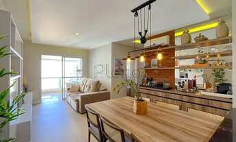 Imagem 6: Venda Apartamento com 3 dormitórios