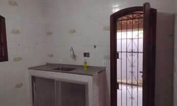 Imagem 4: Aluguel de Casa em Balneário Vilatur