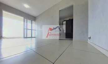 Imagem: Apartamento de 1 dormitório ao lado da