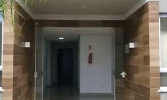 Imagem 6: Vendo Apto Condomínio Recanto