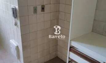 Imagem 6: Apartamento com 3 dormitórios para alugar, 55 m² por R$ 1.800/mês - Quinta da Boa Vista II