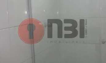 Imagem 7: SAO JOSE DO RIO PRETO - Residential / Apartment - PARQUE INDUSTRIAL