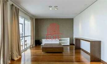 Imagem 3: Venda no Condomínio Chateau de Blois | 250m² sendo 3 suítes e 4 vagas