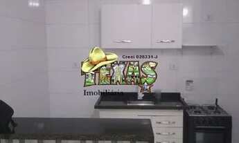 Imagem 2: ALUGA-SE APARTAMENTO NA VILA MATILDE!!!