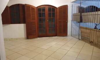 Imagem 3: Alugo Casa 02 Qts. com garagem