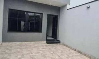 Imagem 2: Sobrado Totalmente Independente, 03 suítes e 2 vagas