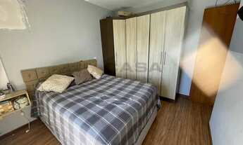 Imagem 6: DM-Apartamento para venda tem 67 metros quadrados com 2 quartos em Parque Jacaraípe - Serr