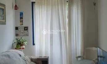 Imagem 5: PORTO ALEGRE - Apartamento Padrão - Jardim Sabará