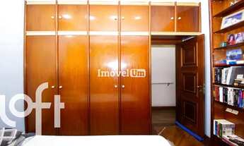 Imagem 4: Flamengo Apartamento com 3 dormitórios