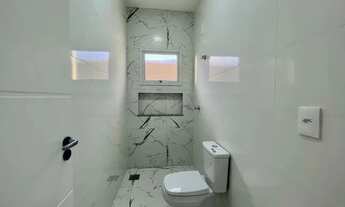 Imagem 3: Casa unifamiliar em São José