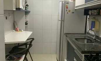 Imagem 4: Residencial Monticello