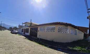 Imagem: Térrea para venda tem 139 metros quadrados