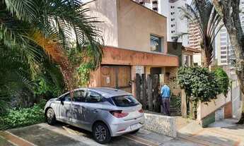 Imagem 2: Comercial Sala Comercial (sem cond.) em Jundiaí