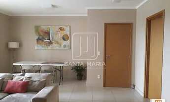 Imagem 2: Apartamento (tipo - padrao) 4 dormitórios/suite, cozinha planejada, portaria 24hs, lazer