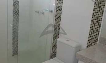 Imagem 15: Casa - Swiss Park - Campinas