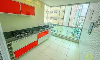 Imagem 6: Anderson Martins vende lindo 3 quartos todo monto em Itapoã cod 23175 A