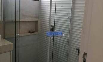 Imagem 7: ****SOBRADO QUINTA DO GOLF VISTA PARA O CAMPO DE GOLF ****