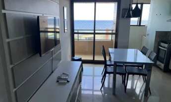 Imagem 5: Aconchegante apartamento quarto e sala em Jardim Armação