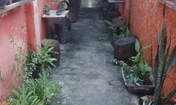 Imagem 2: Casa Casa com 2 dormitórios