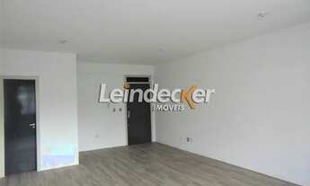 Imagem 3: Escritório para alugar no bairro São João