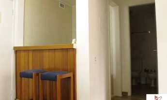 Imagem 5: São Paulo - Flat - Jardim Paulista