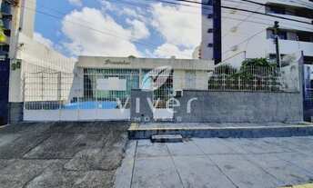 Imagem: CASA COMERCIAL 07 SALAS - AV. RUI BARBOSA