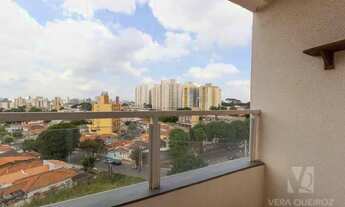 Imagem 3: APARTAMENTO PARA LOCAÇÃO NA REGIÃO DO BONFIM