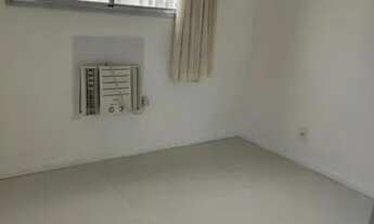 Imagem 7: Vendo AP 2 quartos no condomínio Minha Praia