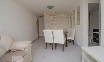 Imagem 6: Apartamento para Aluguel - Brás, 2 Quartos, 50 m2