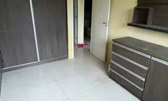 Imagem 7: Apartamento para vender em Gravatá