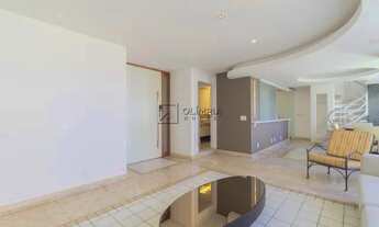 Imagem 3: Venda Cobertura 4 Dormitórios - 230 m² Paraíso