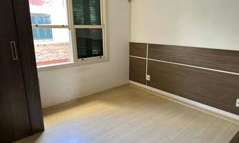 Imagem 7: Casa Condominio em Tristeza