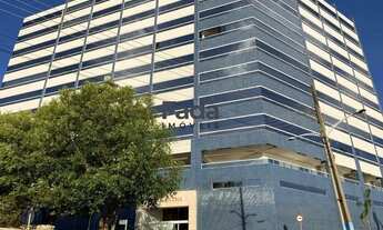 Imagem 2: PORTO RICO - Apartamento Padrão - Residencial Rio Parana