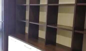 Imagem 6: Ótima sala Galpão / depósito com 1 vaga na garagem