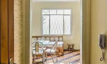 Imagem 5: Apartamento para Aluguel - Cidade Baixa, 2 Quartos, 49 m2