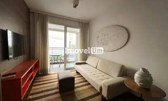 Imagem 2: Vila Nova Conceição