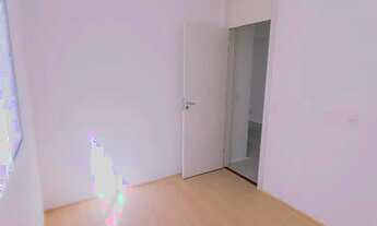 Imagem 5: Apartamento em Bonsucesso, 2 quartos