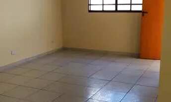 Imagem 3: Casa para aluguel tem 115 metros quadrados com 3 quartos em Jardim Atlântico - Goiânia - G