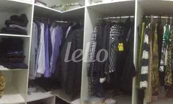 Imagem 7: Santo André - Apartamento Padrão - Parque Das Nações